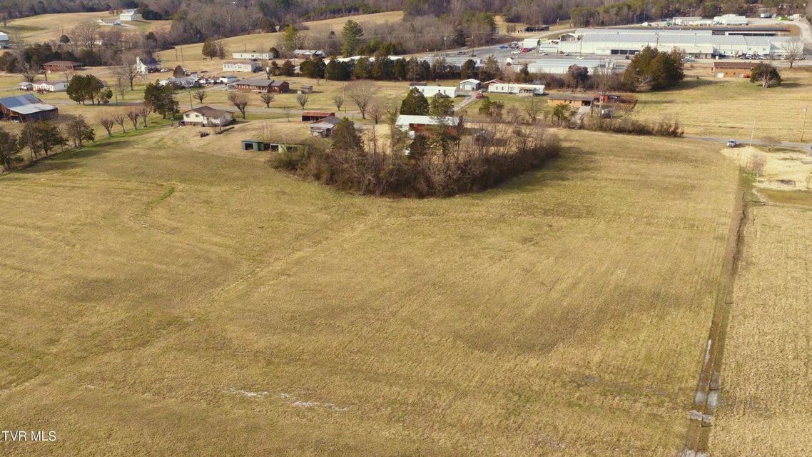 Photo #26: 0 Cherry Street