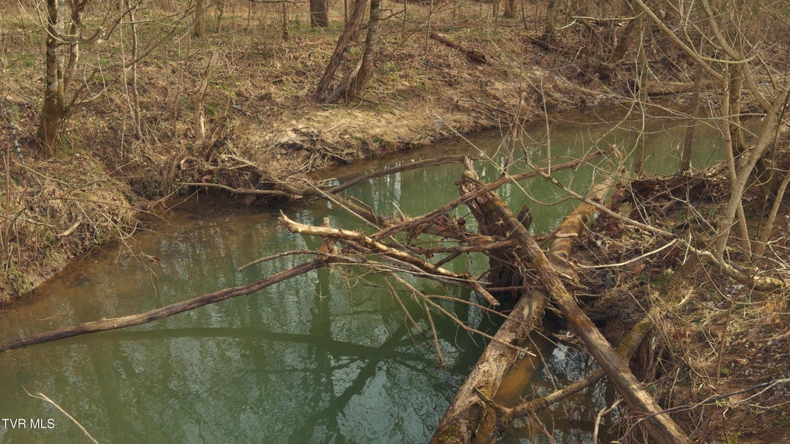 Photo #27: 0 Cherry Street