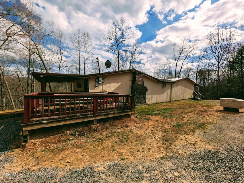 Photo #5: 290 Tivis Ridge