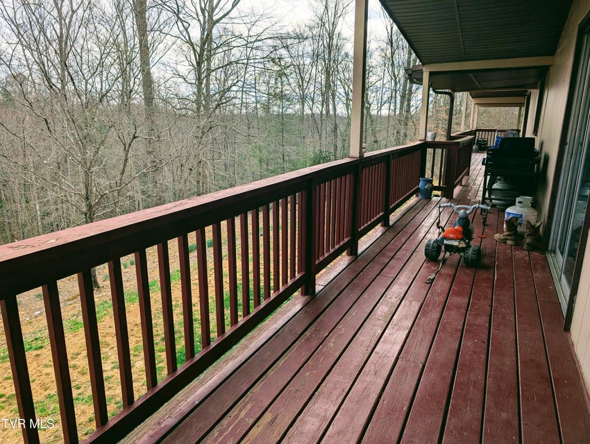 Photo #9: 290 Tivis Ridge