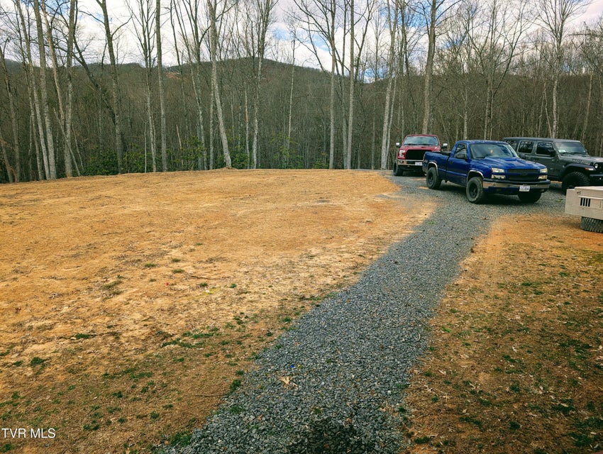 Photo #10: 290 Tivis Ridge