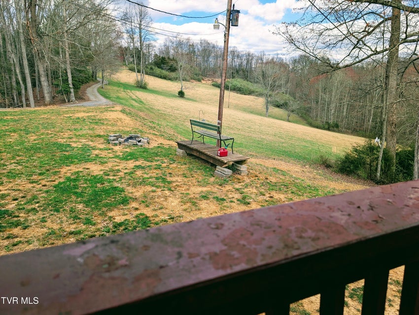 Photo #12: 290 Tivis Ridge