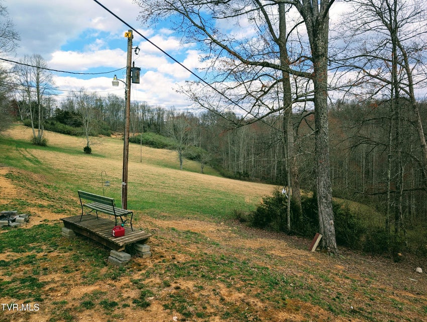 Photo #13: 290 Tivis Ridge