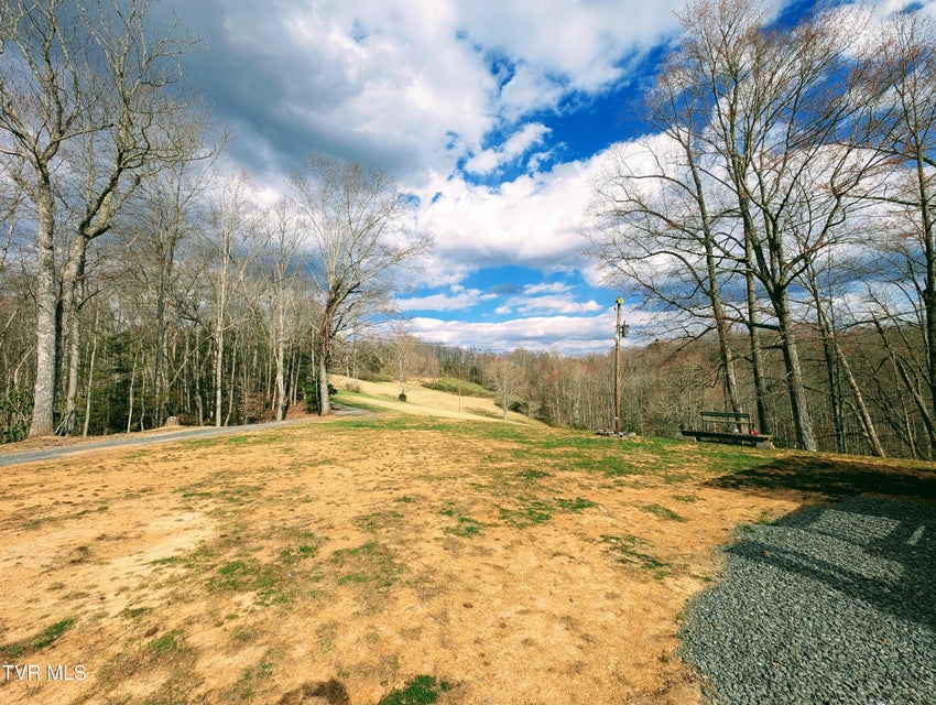 Photo #16: 290 Tivis Ridge