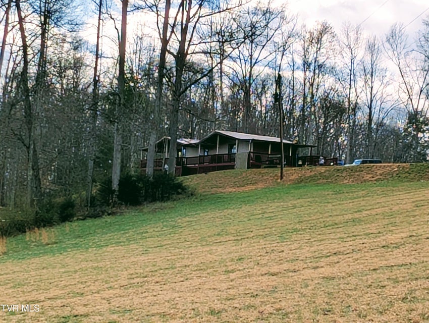 Photo #24: 290 Tivis Ridge