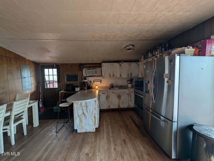 Photo #27: 290 Tivis Ridge