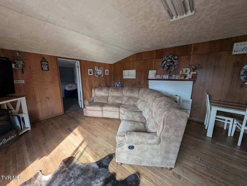 Photo #30: 290 Tivis Ridge