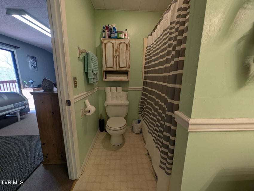 Photo #40: 290 Tivis Ridge