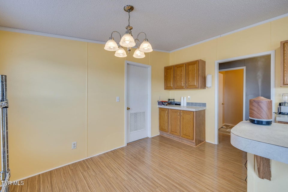 Photo #11: 205 Banner Street