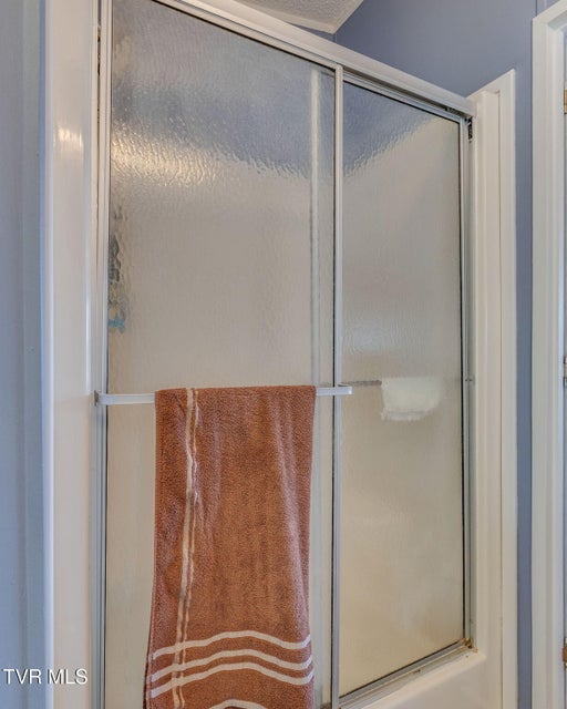 Photo #18: 205 Banner Street