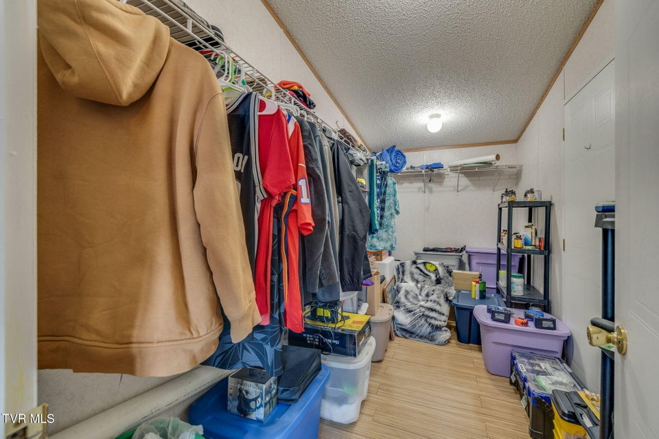 Photo #19: 205 Banner Street