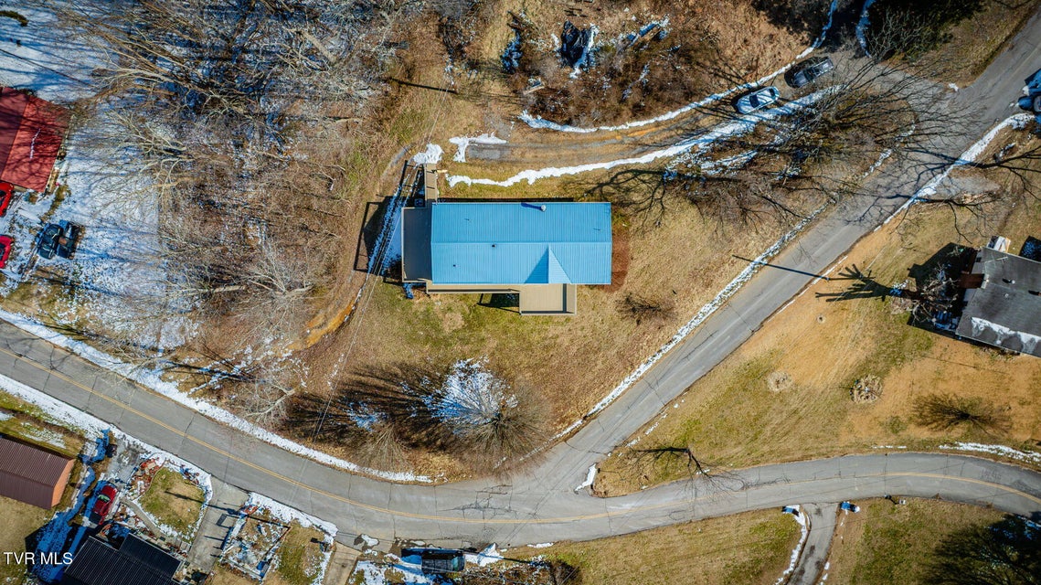 Photo #29: 205 Banner Street