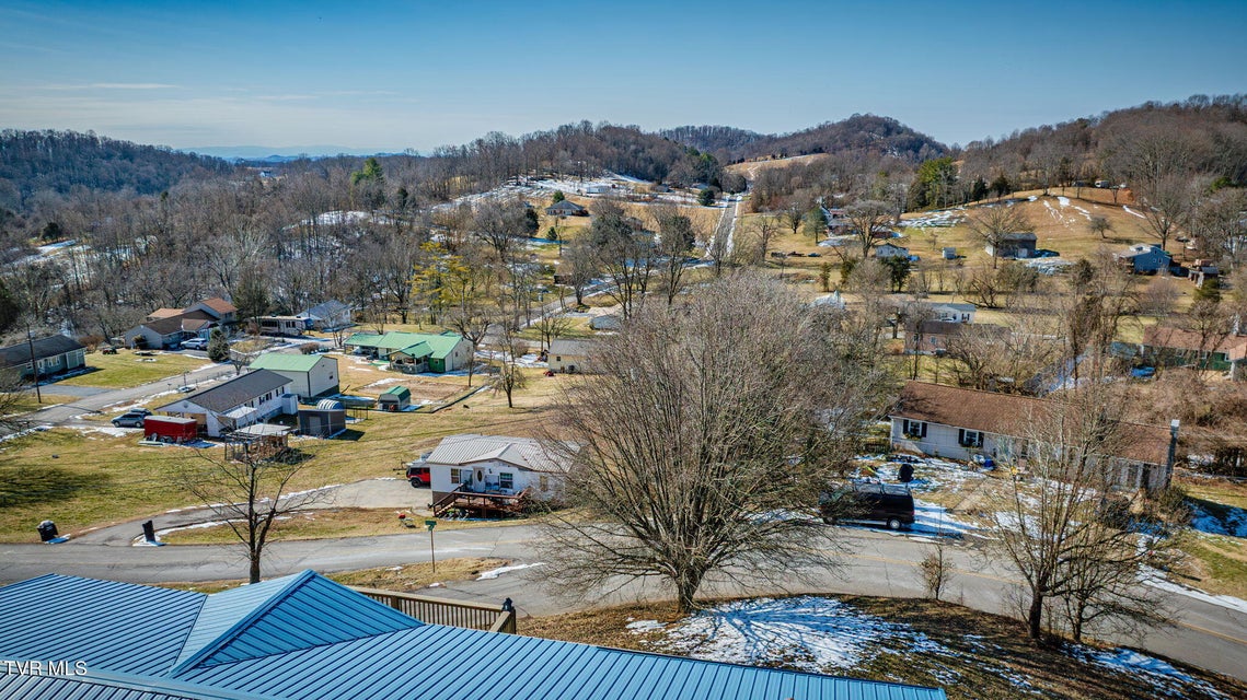 Photo #30: 205 Banner Street