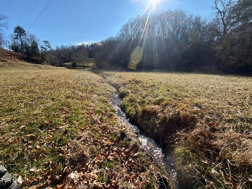 Photo #4: 219 Ridge Road