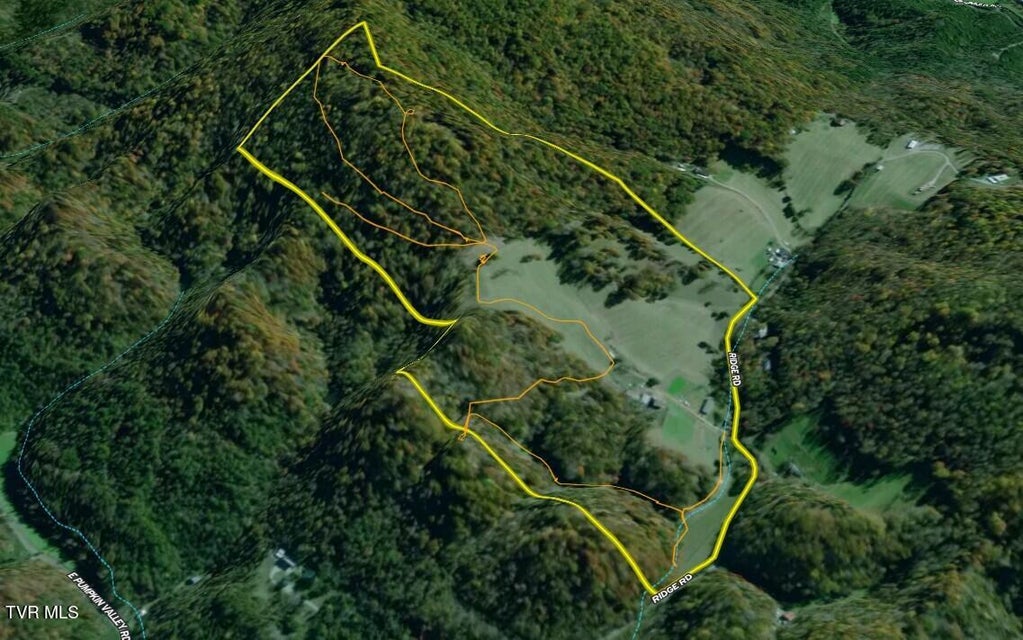 Photo #5: 219 Ridge Road