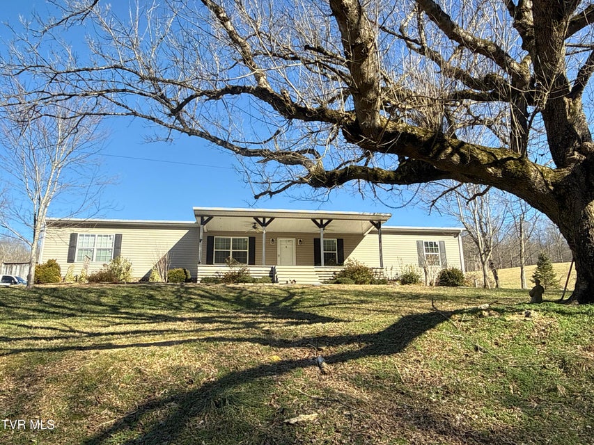 Photo #6: 219 Ridge Road