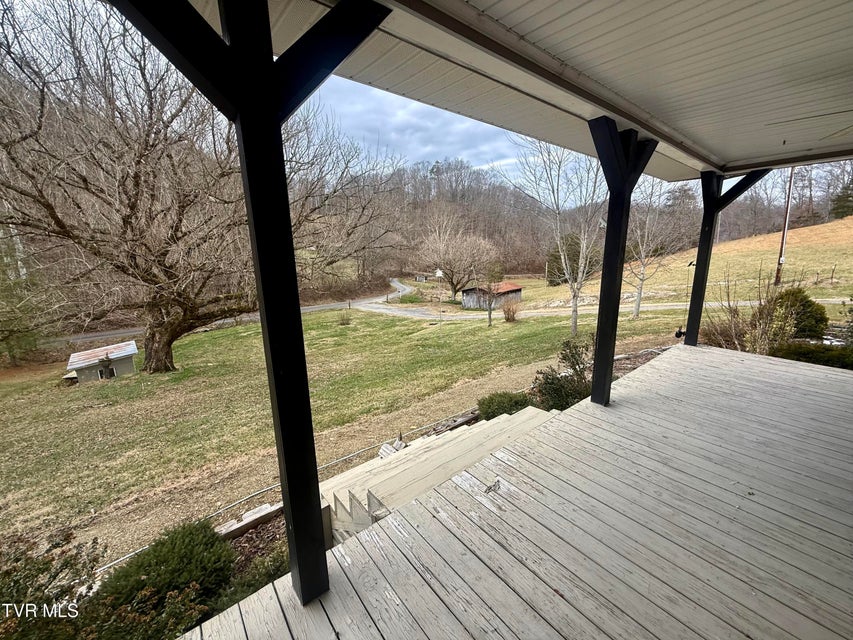 Photo #7: 219 Ridge Road