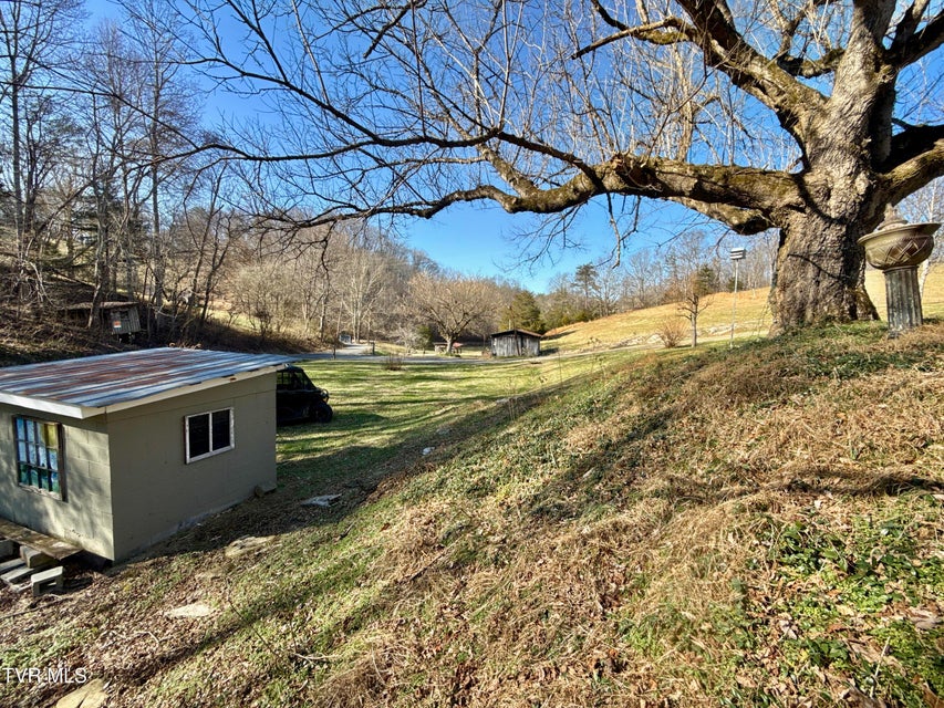 Photo #9: 219 Ridge Road