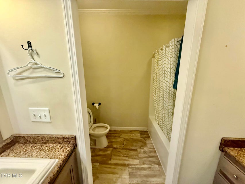 Photo #10: 219 Ridge Road