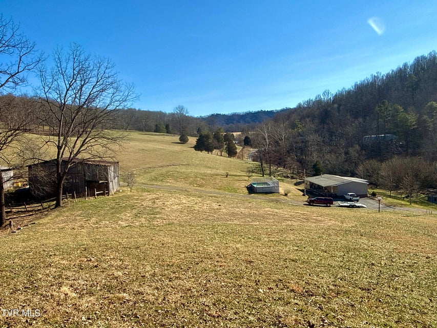 Photo #12: 219 Ridge Road