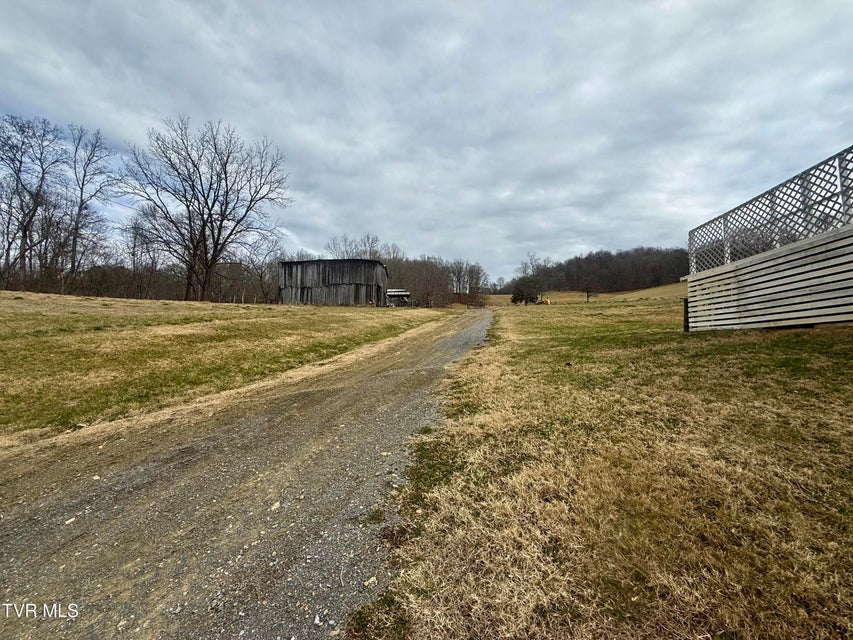 Photo #14: 219 Ridge Road