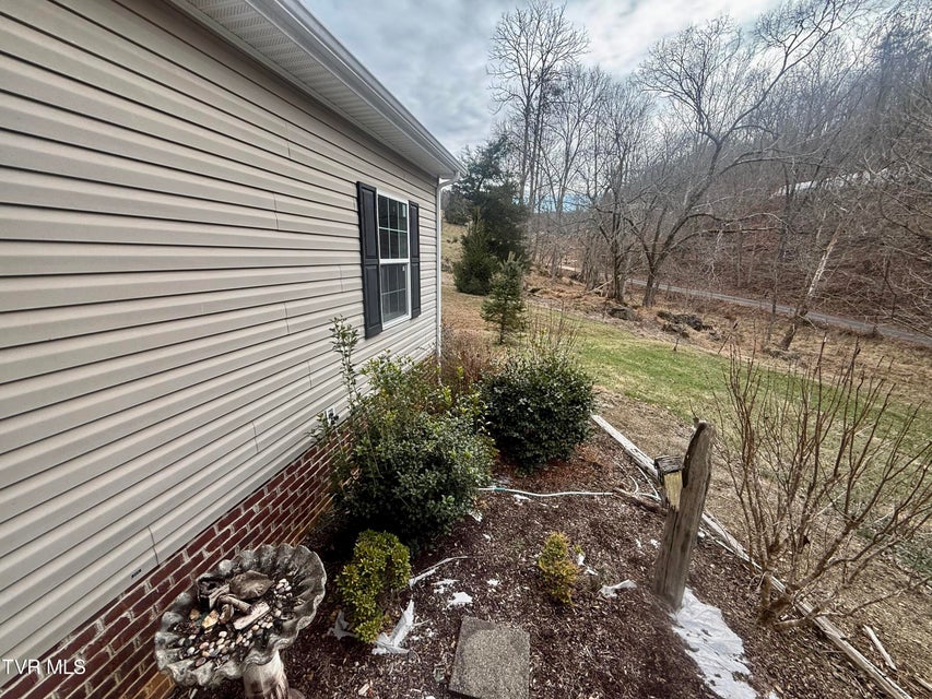 Photo #15: 219 Ridge Road