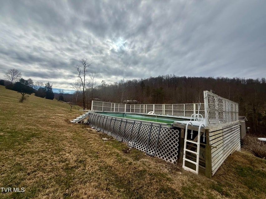 Photo #16: 219 Ridge Road