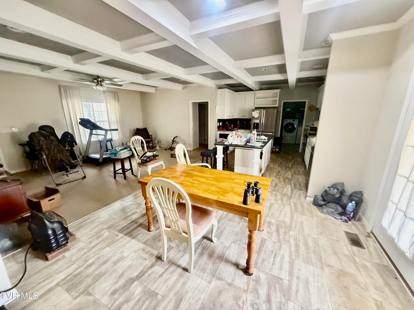 Photo #17: 219 Ridge Road