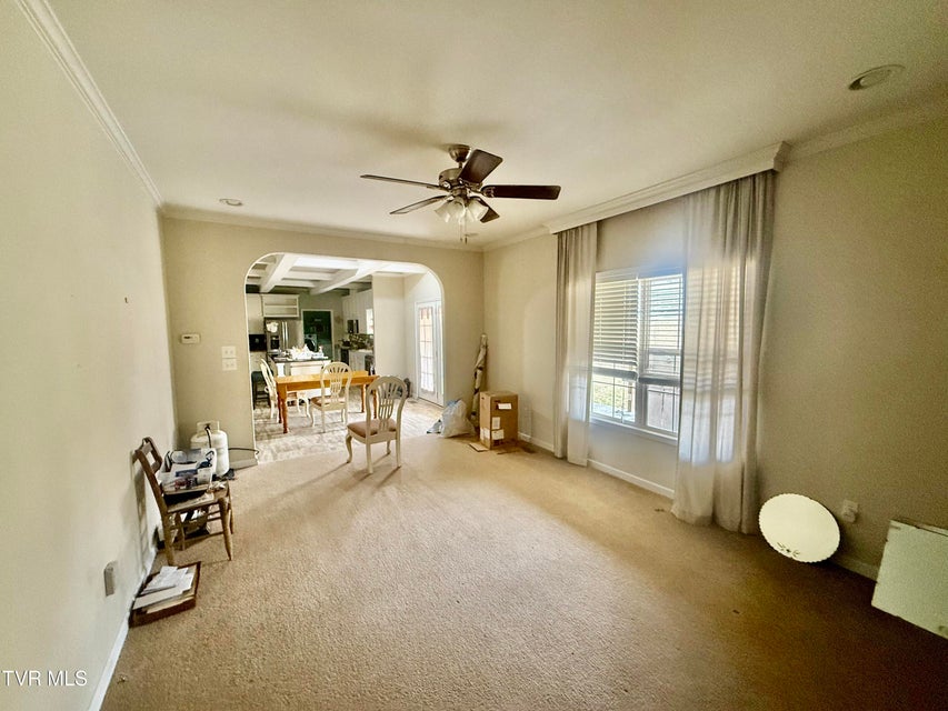 Photo #19: 219 Ridge Road