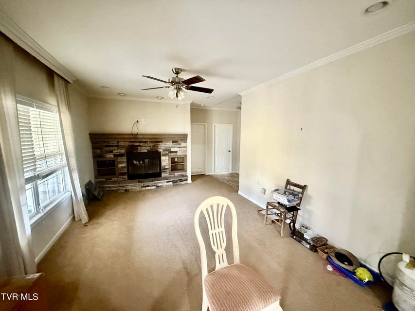 Photo #20: 219 Ridge Road