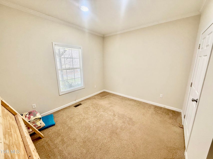 Photo #21: 219 Ridge Road