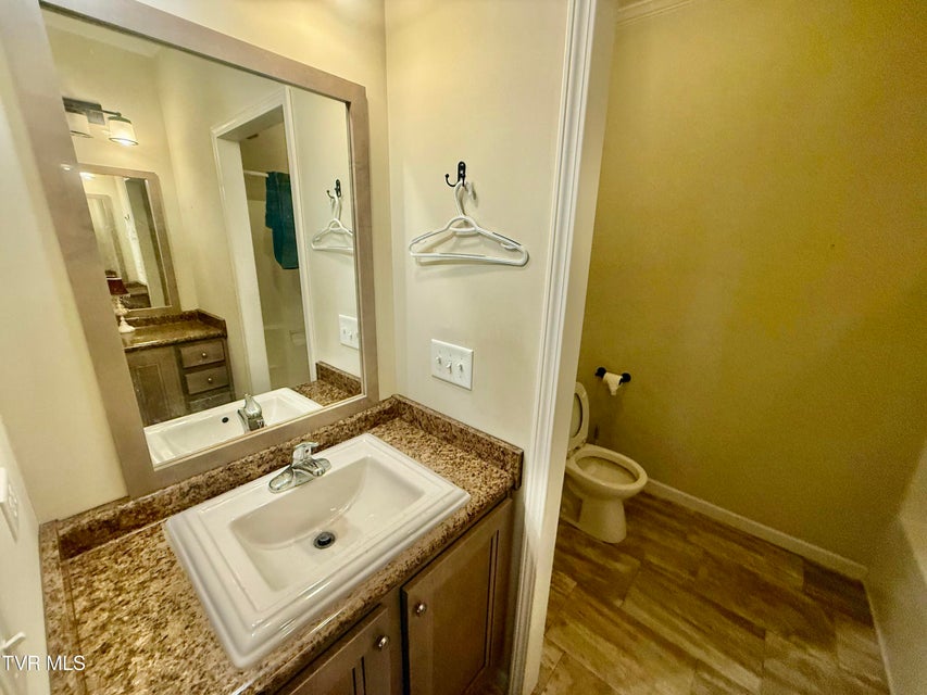 Photo #22: 219 Ridge Road