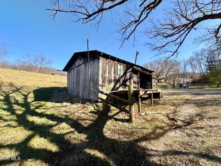 Photo #23: 219 Ridge Road