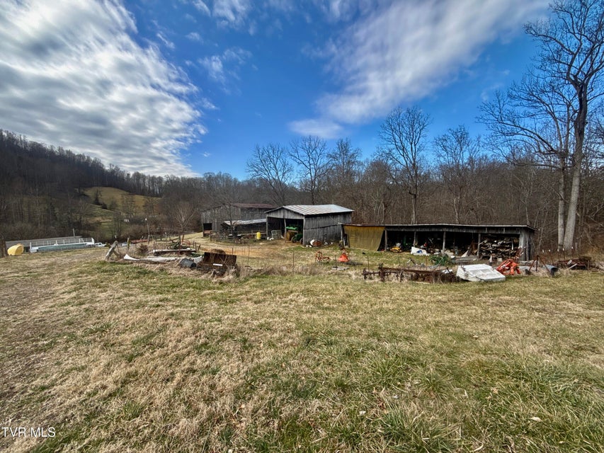 Photo #24: 219 Ridge Road