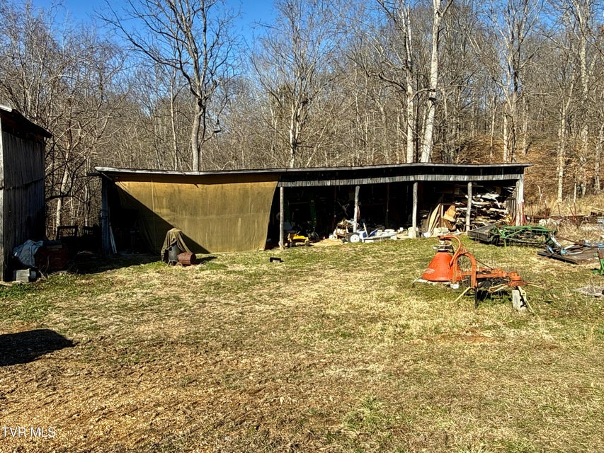 Photo #27: 219 Ridge Road