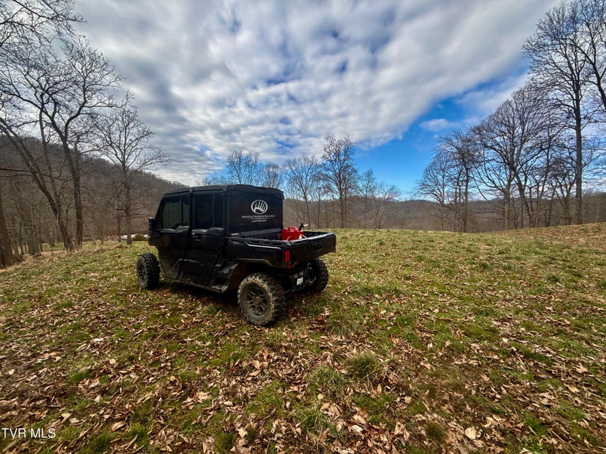 Photo #33: 219 Ridge Road