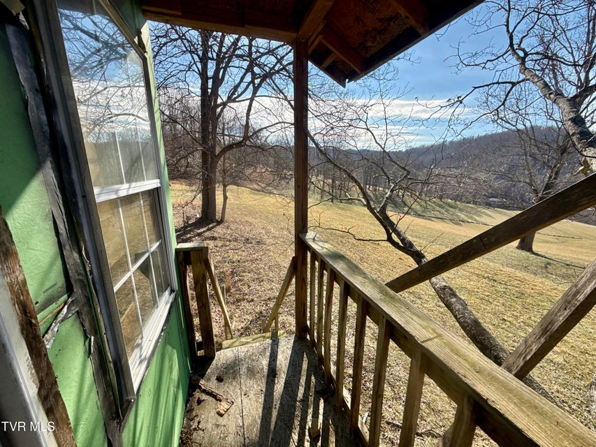 Photo #43: 219 Ridge Road