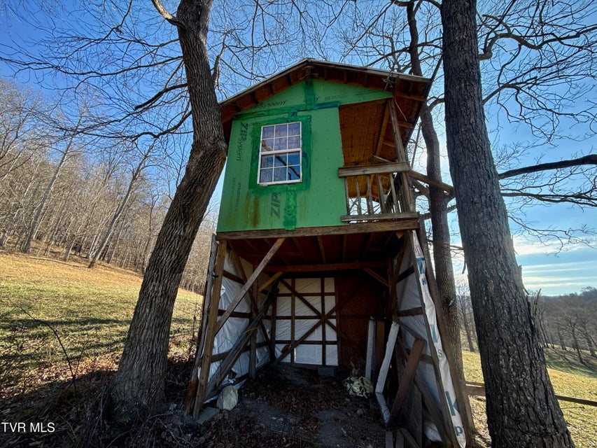 Photo #46: 219 Ridge Road