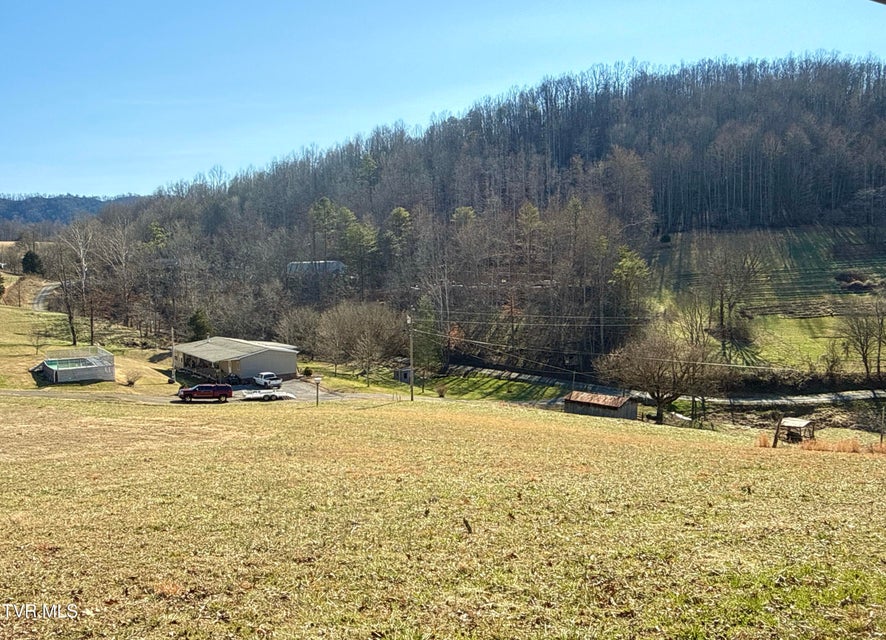 Photo #59: 219 Ridge Road