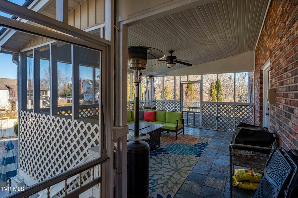 Photo #90: 3310 Berkshire Circle