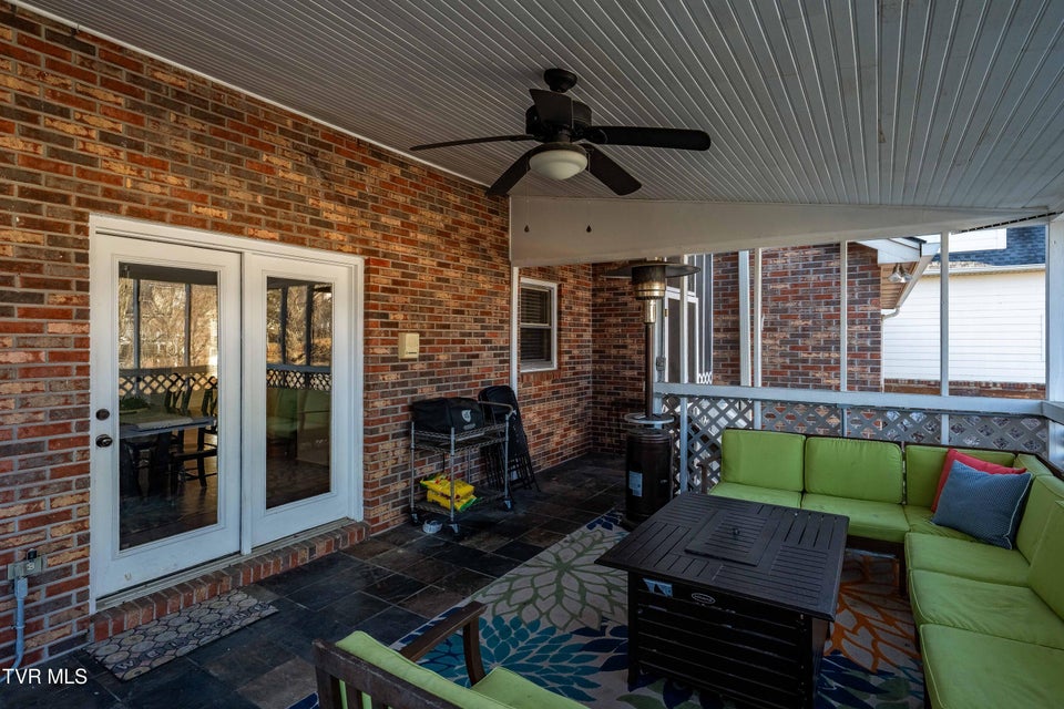 Photo #91: 3310 Berkshire Circle