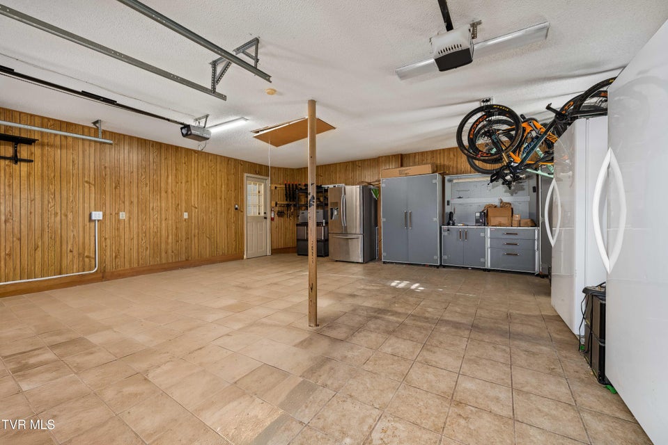 Photo #44: 3310 Berkshire Circle