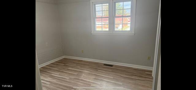 Photo #17: 18420 Eden Lane