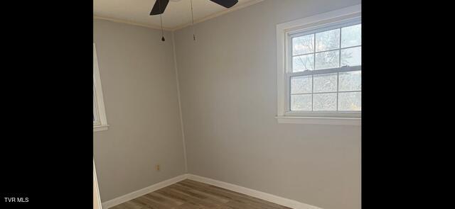 Photo #18: 18420 Eden Lane