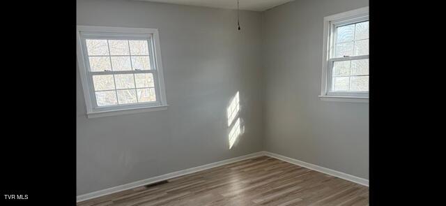 Photo #19: 18420 Eden Lane