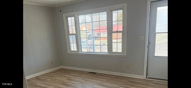 Photo #20: 18420 Eden Lane