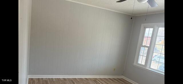 Photo #21: 18420 Eden Lane