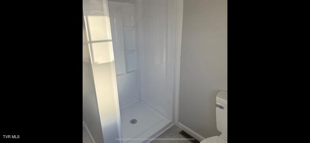 Photo #23: 18420 Eden Lane