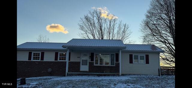 Photo #2: 18420 Eden Lane