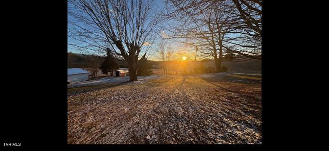 Photo #7: 18420 Eden Lane